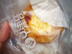 -津乐园(榆关道店)