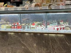 -蜜思琪蛋糕(民生路店)