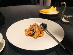 -鲁采LU STYLE(新天地店)