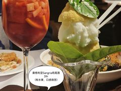 -CAPARESH開府莱舍(望京金辉店)