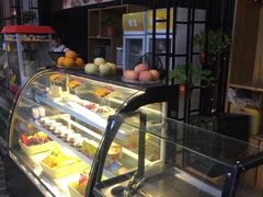 -丽池宫韩式汗蒸会馆(华灯坊店)