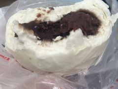 -宫门口馒头铺(创始人总店)