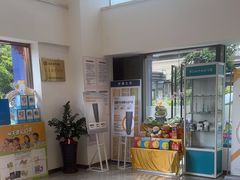 -维乐口腔医院(星海湾分院)