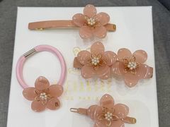 -北京SKP