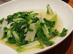 -延年酒店-延飨餐厅(延年文苑店)