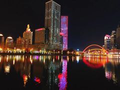-同来顺烧烤餐厅(哈尔滨道店)