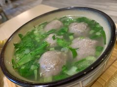 -春风·有糖(崇宁路店)