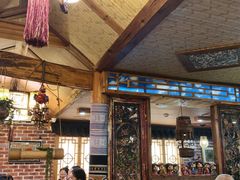 -苗湘食府(十年店)