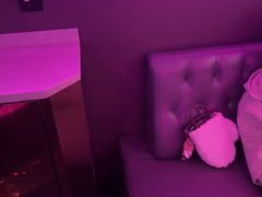 -星聚会KTV X Party(上海真如中海环宇城店)