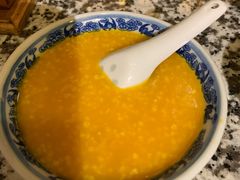 -南京大牌档(凯德大峡谷店)