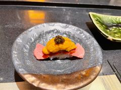 -奈良本寿司(永嘉路店)