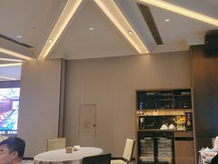 -徐记海鲜·宴会(大唐西市|丰庆店)
