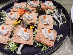 -太守宴·蘭院(天塔店)