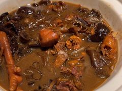 -一桶江山餐厅(松北店)