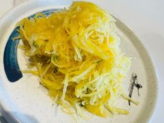 -壹只菜·崇明本地特色菜(崇明南门店)
