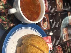-敏华冰厅(平安金融中心店)