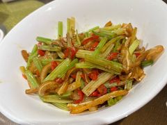 -湘厨壹品(芙蓉广场店)