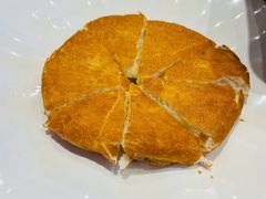 -乡土特色.冷锅鱼.牦牛肉汤锅