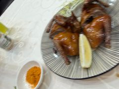 -凤城礼记鱼翅海鲜酒家(新马路总店)