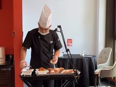 -正德楼果木烤鸭·渔家菜(东港店)