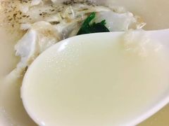 -千岛湖鱼味馆(十字街总店)