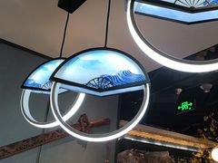 -京味斋·烤鸭·北京菜(安贞店)