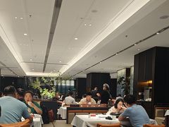 -金春禧(世茂国际广场店)