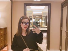 -永利澳门酒店