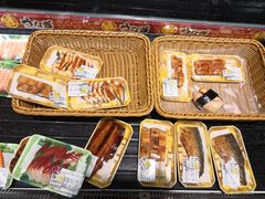 -AEON永旺超市(天津津南店)