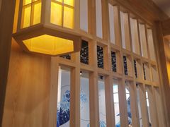 -九田家黑牛烤肉料理(太阳城店)