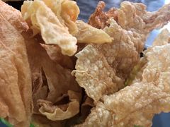 -濠轩阁特色生蚝火锅(水湾路店)
