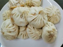 -四平包子铺