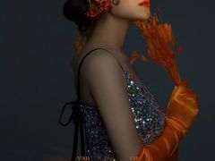 -吉田美学化妆美甲摄影培训(丽水校区)