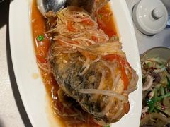 -话梅·客家小厨(东门店)
