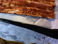 -杀猪天·韩国烤肉(总店)