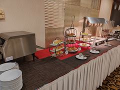 -深圳维景酒店-维景轩