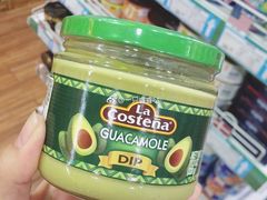 -帝玛进口精品超市D-MART