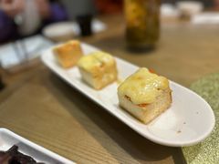 -杭州酒家(庆春路店)
