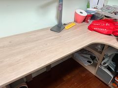 -佰丽爱家全屋定制(汶水店)