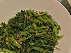 -辛香味烧鱼馆·非遗技艺·排骨红烧肉(光谷医药园店)
