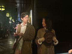 -武汉知音号