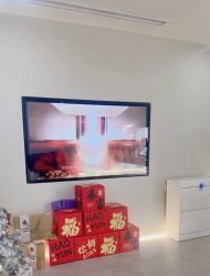 -VE专注问题肌·赛诺龙&科学美肤中心