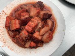 -大兴街扣碗包子馆