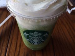 iphone_upload_pic-星巴克臻选(济南恒隆店)