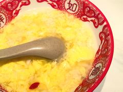 -火宫殿·小吃王国(坡子街店)