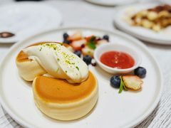 -娜娜家•Nana's restaurant(国金汇店)