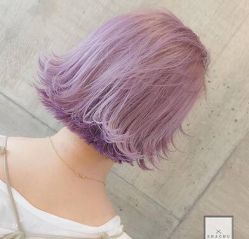 -BM SALON