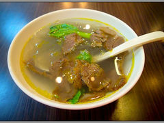-小梅园饭堂(东方路店)