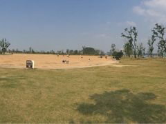 -柯达靓之彩影像网络(明瓦廊店)