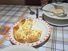 -菲滋意式餐厅(西溪印象城店)